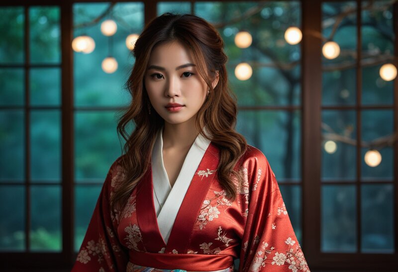 甜妹同居指南